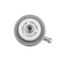 Standard Ignition Standard Motor Products, Fuel Damper Assembly,  FPD21 - alternate 3