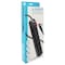 Digital Energy 6-Outlet Surge Protector Power Strip, 15 Ft.; Black DSS5-1041 - alternate 6