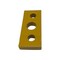 Caterpillar BAR, CATERPILLAR OEM 9K9152 9K9152 - alternate 5