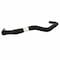Motorcraft Power Steering Return Line Hose Assembly,  PSH302 - alternate 3