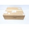 Allen Bradley PANELVIEW PLUS 7 OPERATOR INTERFACE PANEL SER A 2711P-T19C22D9P - alternate 7