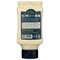 Sir Kensingtons Avocado Oil Mayonnaise, 12 Ounce Squeeze, 6PK 850551005951 - alternate 8
