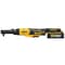 Dewalt Ratchet, 0.375 in; 0.5 in, 300 RPM DCF510GE1 - alternate 6