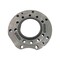 Caterpillar PLATE, OEM 5M7941 - alternate 1