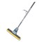 Rubbermaid Commercial Sponge Roller Mop, Yellow, Cellulose FG643500BRNZ - alternate 7