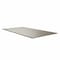 Msi Dimensions Gris Sample Matte Porcelain Floor And Wall Tile ZOR-PT-0876-SAM - alternate 14