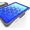 Max Cases SHIELD EXTREME-X2 FOR IPAD 10 APSXX2IP10BLU - alternate 8
