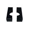 Cnh CLIP, CNH OEM 1960329 1960329 - alternate 1