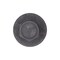Auveco Hex Head Sems Body Bolt with a Dog Point 3/8-16 x 1 3/16in, 50PK 23664 - alternate 2