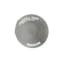 Ingersoll-Rand 88343496 Dp100E Pipeline Pneumatic Filter Element 88343496 DP1100E - alternate 4