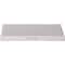 Premium Guard Cabin Air Filter,  PC9932 - alternate 5