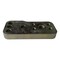 Caterpillar PLATE, CATERPILLAR OEM 1986439 1986439 - alternate 1