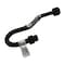 John Deere OIL LINE, JOHN DEERE OEM AT304895 AT304895 - alternate 1
