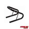 Extreme Max 5001.5759 3-Piece Motorcycle Wheel Chock - 5.5" Wide 5001.5759 - alternate 2