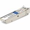 Add-On Moxa Sfp-1Gezxlc120 Comp Taa Sfp Lc Xcvr SFP-1GEZXLC120-AO - alternate 5