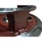 John Deere COVER-PINION CARRIER, JOHN DEERE OEM H118082 H118082 - alternate 8