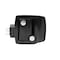 Makerz RV Door Lock 260 - alternate 2