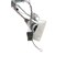Autobest 88-95 Chev C1500-C2500 4.0L Value Fuel Pump, F2732A F2732A - alternate 12