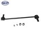 Skyward Automotive Products Suspension Stabilizer Bar Link,  SK750747 - alternate 1