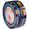 Do It Best Pro Grade 1.88'' x 60 Yd. Blue Painters Masking Tape 99614 - alternate 1