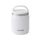 Rigwa Life 20 oz Snowbird Vacuum Insulated Food Jar 850050133438 - alternate 2