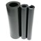 Rubber-Cal EPDM, Commercial Grade, 70A, 3/16 in x 36 in, 50ft 02-K209-0187-50 - alternate 8