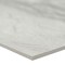 Msi Durban Grey 12"x24" Polished Porcelain Floor And Wall Tile, 8PK ZOR-PT-0590 - alternate 4