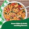 Knorr Marinara Pasta Sides, 4.4 Ounce, 8PK 62723094 - alternate 9