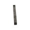 Caterpillar LEVER, CATERPILLAR OEM 2J1345 2J1345 - alternate 5