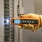 Klein Tools Advanced Circuit Tracer Kit, 600V ET450 - alternate 9