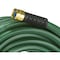 Swan SN7958100 Garden Hose, 100 ft L, Green CSN7958100 - alternate 6