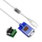 Henrich USB to RS-232/485/422 Converter CTUS-037 - alternate 1