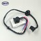 Skyward Automotive Products HVAC Blower Motor Resistor,  SKRU563 - alternate 2