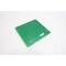 Advantech PCB CIRCUIT BOARD REV C2 PCA-6108E-0C2E - alternate 6