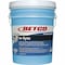 Betco Simplicity In-Sync Dishwashing Liquid - 640 fl oz (20 quart) - 7.5 to 8.5 pH - Fresh Ozonic Scent 18510500 - alternate 1