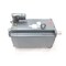Siemens SIMOTICS SERVO MOTOR 5000RPM 48NM 315V-AC 3PH 1FK7105-2AC71-1RH1 - alternate 1