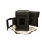 Comfort Glow Freestanding Pellet Stove, 65,000 BTU's CGPS2200 - alternate 2