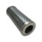 John Deere FILTER ELEMENT, JOHN DEERE OEM AT68834 AT68834 - alternate 4