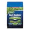 Scotts Turf Builder Pre Emergent Preventer & Fertilizer Starter Food For Multiple Grass Types 4000 s 23001 - alternate 1