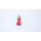 Vickers SCREW-IN CARTRIDGE VALVE RV3A-10-S-0-187 - alternate 4