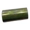 John Deere SPACER, OEM AT330479 - alternate 2