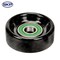 Skyward Automotive Products Accessory Drive Belt Idler Pulley,  SK89098 - alternate 1