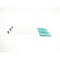 Graphic Controls Blue Marker Chart Recorder Parts And Accessory, 3Pk 10562057 82-51-2013-03 - alternate 5