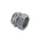 Halex Connector 2" D Zinc For EMT 02120 - alternate 3