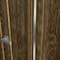 Sartodoors Slab Door Panel 30 x 96 inches, Ego 5014 Marble Oak, Wood Veneer Doors, Pocket Closet Sliding Bar EGO5014S-DMR-3096 - alternate 3