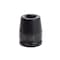 Sunex 3/4 in Drive 13/16 in Heavy Duty Square Impact Socket 426HDS - alternate 1