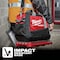 Milwaukee Tool 15" PACKOUT Tool Bag 48-22-8321 - alternate 14