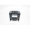 Allen Bradley Voltage Transformer, 250 VA, 24V, 120/240V AC 1497B-A6-M13-0-N - alternate 7