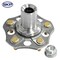 Skyward Automotive Products Wheel Hub,  SK930463 - alternate 1