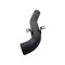 John Deere LINE, OEM 8082618 - alternate 5